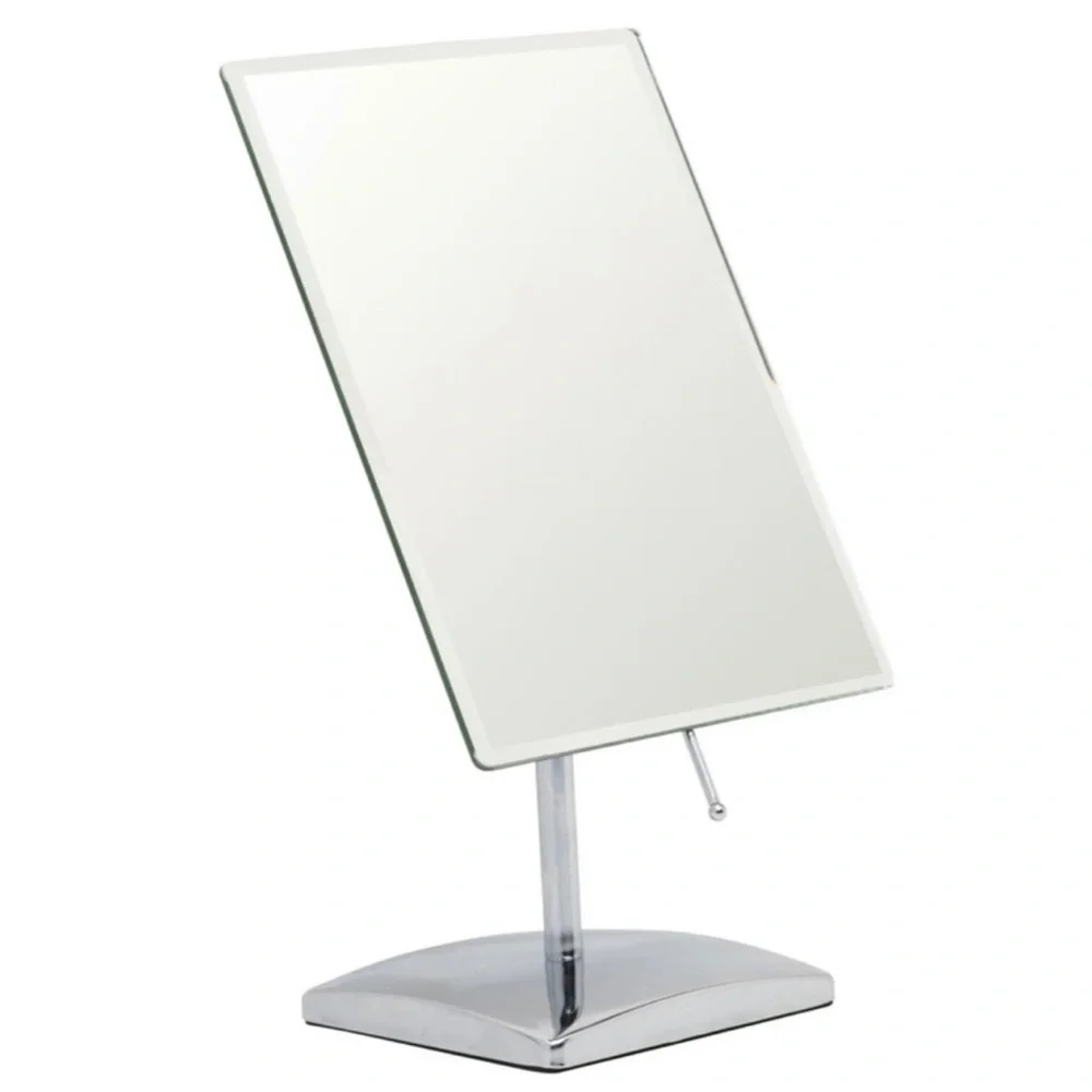 NEW! Free Standing Mirror